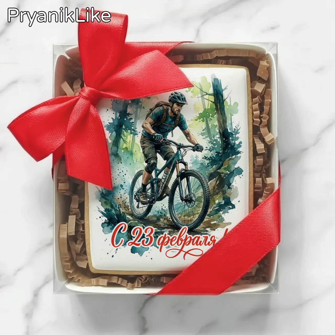 Акварель (8-10) 02